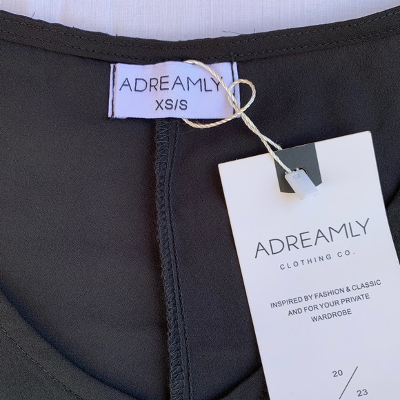 All 3 Coverups for$18. NWT - Picture 5 of 8